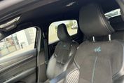 Renault Arkana 1.3 Tce Mhev Esprit Alpine Edc