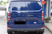 Ford Transit Custom 320 L1H1 Trend
