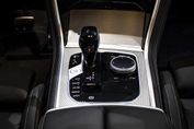 BMW Seria 8 Gran Coupe M850i xDrive