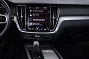 Volvo V60 B4 D Momentum Pro aut