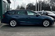 Skoda Octavia 1.5 TSI  Ambition DSG