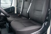 Peugeot Boxer Heavy L3H2