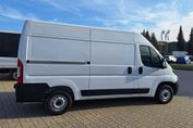 Fiat Ducato L2H2