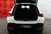 Mercedes GLE Coupe 450 d 4MATIC AMG Line