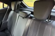 Opel Mokka GS 1.2 T  S&S aut