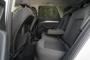 Audi Q5 40 TDI mHEV Quattro S Line S tronic