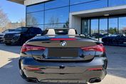 BMW Seria 4 Cabrio M440d xDrive