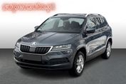 Skoda Karoq Style 1.5 TSI  DSG