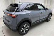 Opel Mokka Business Edition 1.2 T mHEV eDTC6