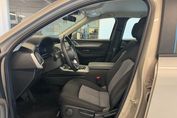 Mazda CX-60 3.3 D Exclusive-Line