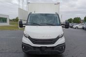 Iveco Daily 35C16H Kontener 8EP Izoterma