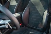 Mercedes GLC Coupe 300  4-Matic AMG Line
