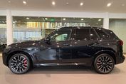 BMW X5 xDrive30d M Sport