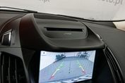 Ford Kuga 1.5 EcoBoost Titanium