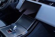 Land Rover Range Rover Evoque D200  Dynamic SE