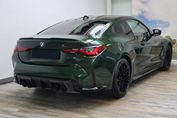 BMW Seria 4 M4 Competition M xDrive
