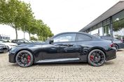 BMW Seria 2 Coupe M2 M xDrive