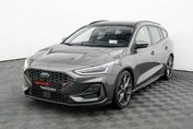 Ford Focus 2.3 EcoBoost ST X aut