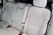 Volvo XC90 B5 B AWD Ultra Bright 7os
