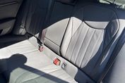 Skoda Superb Selection 2.0 TSI DSG 4x4
