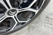 Citroen C3 Aircross Shine 1.5 BlueHDI