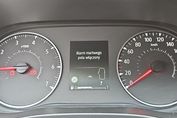 Dacia Sandero TCe Expression