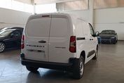 Peugeot Partner Van M L1H1