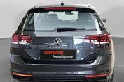 Volkswagen Passat TDI EVO Business DSG
