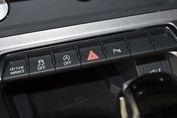 Audi Q3 35 TFSI S-Line Sportback