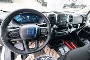 Fiat Ducato Maxi L4H3