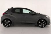 Toyota Yaris Executive 1.5 Hybrid