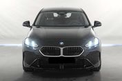 BMW Seria 1 116 M Sport