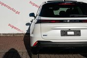 Baic Beijing 5 Luxury DCT 1.5T