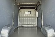 Citroen Jumper BlueHDi L2H2