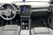 Volvo XC40 Recharge Plus