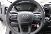 Toyota Proace Max Active L4H2