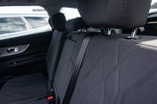 Chery TIGGO 8 Prestige Super Hybrid 1.5 T-GDI
