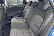 Kia Ceed 1.5 t-Gdi m