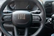 Fiat Ducato Maxi L4 Kontener Izoterma