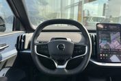 Volvo EX30 CC 69kWh Twin Motor Ultra