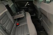 Citroen C4 1.2 Puretech Max S&S