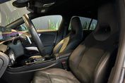 Mercedes CLA 200 AMG Line 7G-DCT