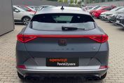 Cupra Formentor TSI 4DRIVE VZ DSG