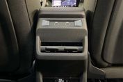 Audi Q3 TFSI quattro Sportback