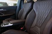 BMW X1 xDrive23d M Sport