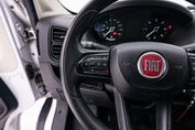 Fiat Ducato Maxi L4 Zabudowa