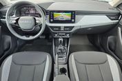 Skoda Kamiq 1.0 TSI Edition 130 DSG