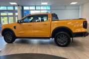 Ford Ranger Wildtrak A10 4x4