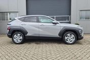 Hyundai Kona Executive 1.6 T-GDI DCT