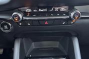 Mazda 3 2.0 Center-Line